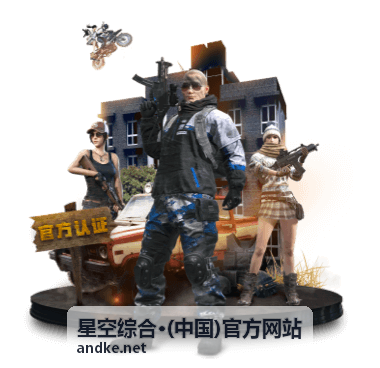 星空综合·(中国)官方网站综合服务协作场景示意