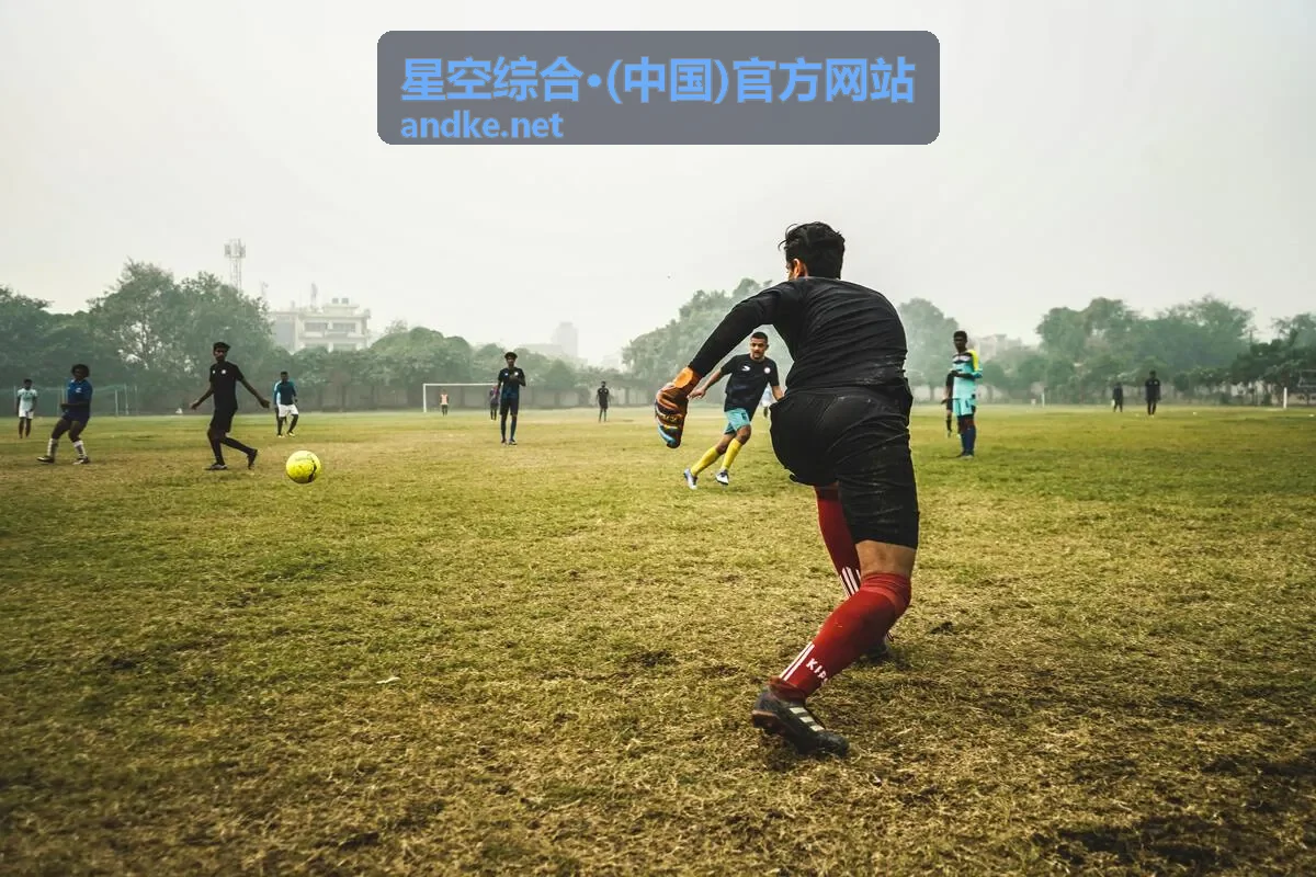 星空综合·(中国)官方网站服务与产品方案推进说明配图